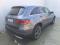 preview Mercedes C-Class #1