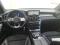 preview Mercedes C-Class #2