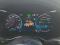 preview Mercedes C-Class #3