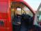 preview Peugeot Boxer #5