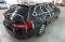 preview Skoda Superb #1