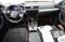 preview Skoda Superb #2
