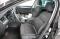 preview Skoda Superb #3