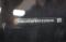 preview Skoda Superb #4