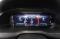 preview Skoda Superb #5