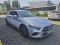 preview Mercedes A 180 #1