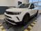 preview Opel Mokka #0