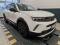 preview Opel Mokka #1