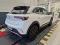 preview Opel Mokka #2