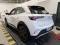 preview Opel Mokka #3