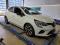 preview Renault Clio #1