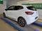 preview Renault Clio #3