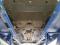 preview Renault Clio #4
