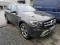 preview Mercedes GLC 300 #1
