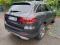 preview Mercedes GLC 300 #2
