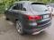 preview Mercedes GLC 300 #3