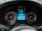 preview Mercedes GLC 300 #5