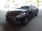 preview Peugeot 208 #0