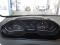 preview Peugeot 208 #1