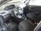 preview Peugeot 208 #3