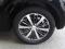 preview Peugeot 208 #4