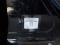 preview Peugeot 208 #5
