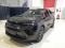 preview Opel Mokka #0