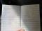 preview Opel Mokka #1