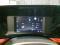 preview Opel Mokka #2