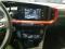 preview Opel Mokka #4