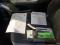 preview Opel Mokka #5