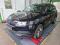 preview Skoda Karoq #0