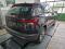 preview Skoda Karoq #2