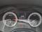 preview Skoda Karoq #5