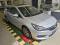 preview Opel Astra #1