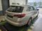 preview Opel Astra #2