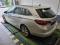 preview Opel Astra #3