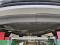 preview Opel Astra #4