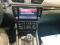 preview Skoda Superb #4