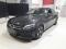 preview Mercedes C 220 #0