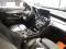 preview Mercedes C 220 #1