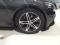 preview Mercedes C 220 #2
