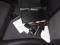 preview Mercedes C 220 #4