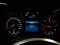 preview Mercedes C 220 #5