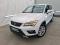 preview Seat Ateca #0
