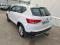 preview Seat Ateca #1