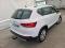 preview Seat Ateca #2