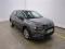 preview Citroen C4 Cactus #3