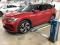 preview Volkswagen ID.4 #0