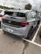 preview Volkswagen ID.3 #3